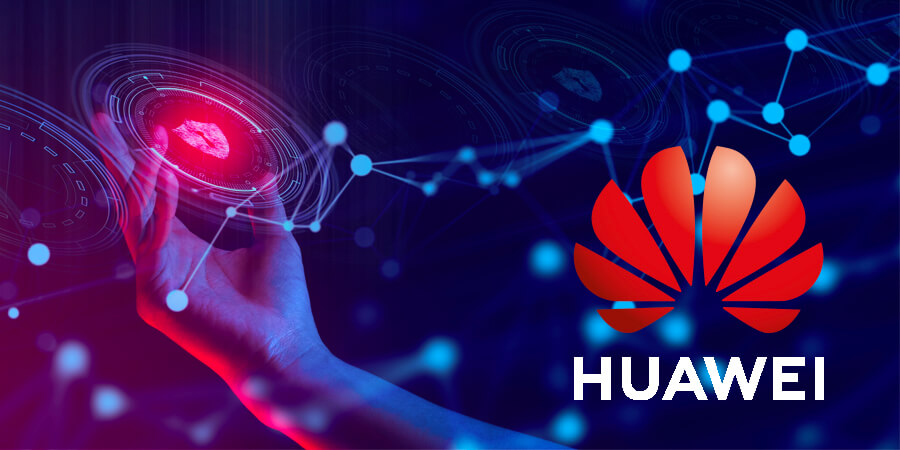 Huawei_opens_its_largest_Global_Cyber_Security_and_Privacy_Protection_Transparency_Center_in_China